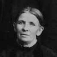 Ann Stewart (1833 - 1909) Profile